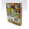 Yu-Gi-Oh! Duel Monsters (Complet en boîte) - Game Boy