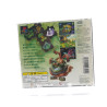 Legend of Mana – PlayStation (Complet en boîte)