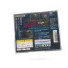 Biohazard 2 / Resident Evil 2 – PlayStation (Complet en boîte)