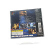 Final Fantasy VIII – PlayStation (Complet en boîte)